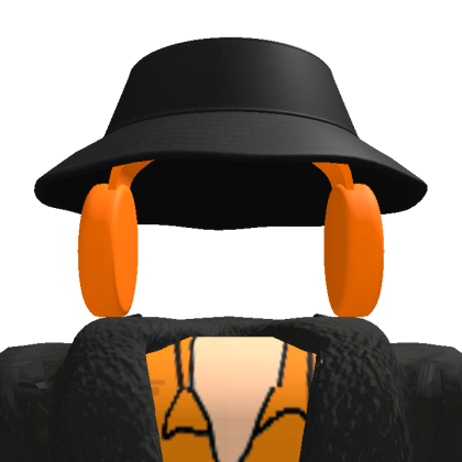 floinkeryoinker