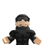 @Lino_XP0