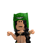 @m_jpvk
