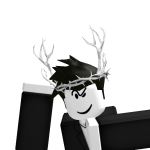 kolefik's avatar