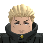 @PokoTrainerOnYT