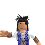@king_khi55