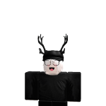 @Uhhhhhboiuajjwnd