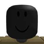 @Noobx_V