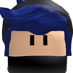 @Logie_bot7