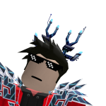 @Gorillaboy13579
