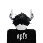 @Aruubus
