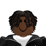 @Jonathan1Chukwueke