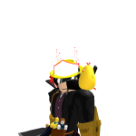 @WaltWing2353