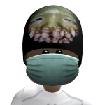 @roblox_user_5420862932