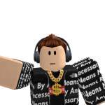 @Ilovemomb5