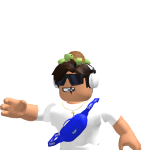@JacksanTheTurtle