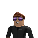 Simon12345678901000