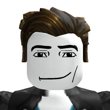 Roblox profile picture for @pro_4040