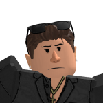 @CAYD_GAMING