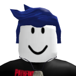 @awsomeguy9362