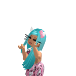 @Cucu_wfg