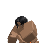 @sfgleader