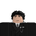@Naruto_wpq