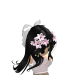 @Xingyue5200