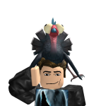 @Forknife4lifi