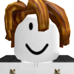 @QQMWY