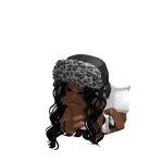 @MsWeirdo2040