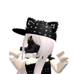 @Himiplayss