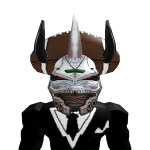 @tractor4444