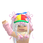 @i8atemypc