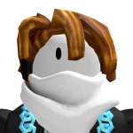 @roblox_user_1496665059