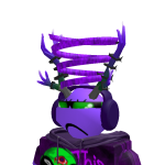 @Destrukto991