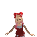 @fhfegttufg