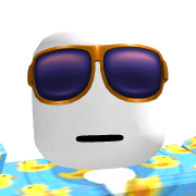 gimmeaiku3