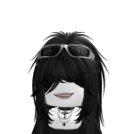 @shy0ly