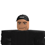 @melon_sandboxfan10