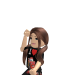 @SiimplyStarStruck