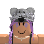 @lyrxcql