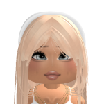 @mignitergh