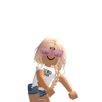 @avabavaflavuh