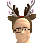 @theslimy342
