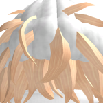 @mincraftvxsroblox