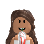 @biancathekoala