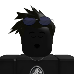 @kingsai7