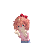 @Sayori_Say0nara