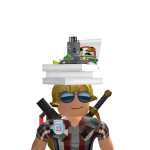 @TheBossManSubs