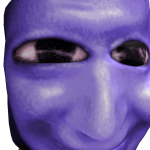 @Youngcoolgamer2008