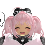 @chris166