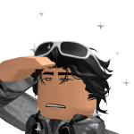 @Ne081320