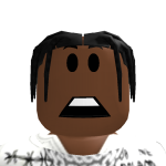 @JAY2_dareal